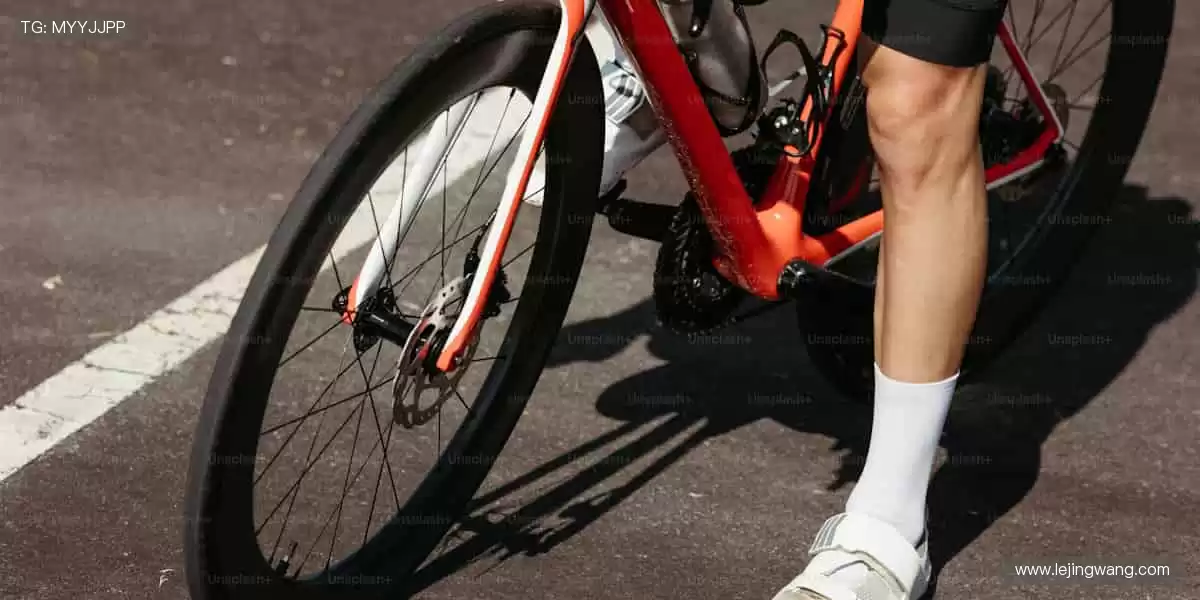 👕潮流装备，秀出你的运动态度！